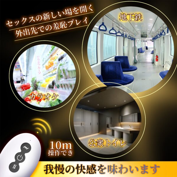 【Gポイントの摩擦！ 超強力伸縮バイブ】 バイブ 女性用 中いき ピストン 大人のおもちゃ 【7種リングピストン+7種ヘッド振動+クリトリス摩擦=3つの共鳴点、比類なき喜び！ 傑作の誕生だ！】 ピストンバイブ バイブ 女性用 男性用 クリトリス 潮吹き 大人のおもちゃ 人気ランキング 人気 女性 中イキ 開発 ディルド 電動 アダルトグッズ