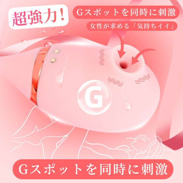 【全身愛撫系バイブ!!!超絶乳首攻め王!】ローター 乳首攻め バイブ 女性用 中いき アダルトグッズ 【10つの乳首吸引周波数＋10種類の舌舐めずり=神からのキス】 バイブ 乳首攻め 磁気充電 强力 クリトリスバイブ 乳首開発 乳首舐め 男女兼用 大人のオモチャ女性用 アダルトグッズ 女性 人気 あだるとグッズ 女性 男性